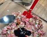 Foto del paso 7 de la receta: Dumplings