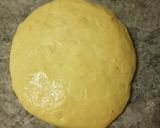 Foto del paso 3 de la receta: Rosquillas de Anís