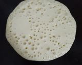Foto del paso 5 de la receta: Panqueques