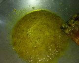 Foto langkah ke 4 dari resep Ayam goreng bumbu.