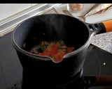 Foto del paso 4 de la receta: Caldereta de Pescado sencilla