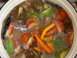 ASEM ASEM DAGING by irre_desirre