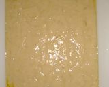 A picture of step 8 of Easy Banana-nut bread.