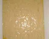 A picture of step 8 of Easy Banana-nut bread.