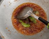 Foto langkah ke 3 dari resep Kering Tempe.