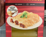 Foto del paso 4 de la receta: Canelones de pollo y verduras