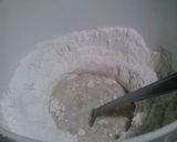 Foto del paso 2 de la receta: Pan Dulce con Secretos familiares