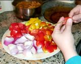 صورة لخطوة 3 من وصفة شيش كلاسيكي