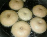 Foto langkah ke 14 dari resep Donat Kentang 1 kg.