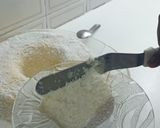 Foto do passo 15 de Bolo de tapioca 😋