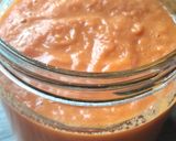 Foto del paso 4 de la receta: Salsa de tomate