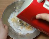 Foto langkah ke 3 dari resep Semprit coklat.