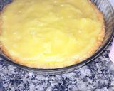 Foto del paso 3 de la receta: Lemon Pie casero