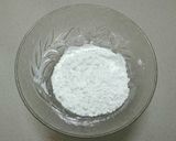 Hình bước làm 5 của món Đậu Hủ Nhồi Nhân Chiên Giòn (Món Chay)