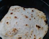 Foto del paso 3 de la receta: Fajitas para tacos