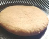 Foto del paso 5 de la receta: Pan de pita