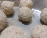 ছানার কোপ্তা মালাই কারি(chanar kopta malaikari recipe in Bengali) রেসিপির ধাপ 3 ছবি