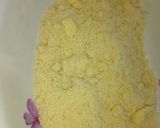 Foto del paso 3 de la receta: Torta alemana