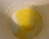 Une image de l'étape 8 de Gâteau aux coings façon tatin.