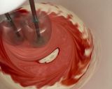 Foto del paso 9 de la receta: Cupcake Bombón