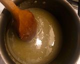 Foto del paso 2 de la receta: Flan de huevo al horno 🍮