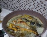 Foto langkah ke 3 dari resep (46) Bumbu Dasar Lele Goreng.