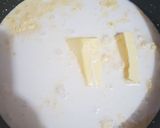 Foto del paso 1 de la receta: Arepa dulce dominicana🇩🇴🇩🇴🇩🇴