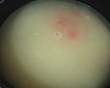 Foto del paso 2 de la receta: Arroz blanco 😋
