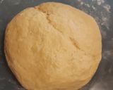 Foto del paso 2 de la receta: Bolas de Fraile