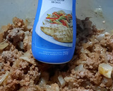 Foto del paso 4 de la receta: Empanadas de carne sencillas