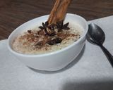 Foto del paso 7 de la receta: Arroz con leche