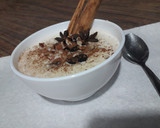 Foto del paso 7 de la receta: Arroz con leche