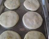 Aloo kachori recipe step 6 photo