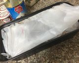 صورة لخطوة 5 من وصفة حلى سهل وسريع