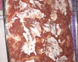 Foto del paso 8 de la receta: Lasaña de Carne y Pollo Con salsa