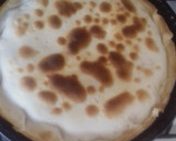Foto del paso 3 de la receta: Tarta de calabaza, anquito y choclo