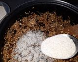 Műzlirudacska recept fázis 3 fotója