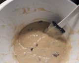Foto langkah ke 1 dari resep Oliebollen Lekker.