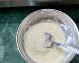 A picture of step 8 of Dum Veg Biryani.
