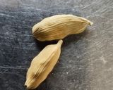 केला ड्रायफ्रूट्स स्मूदी रेसिपी चरण 1 फोटो
