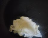নলেন গুড়ের পাটিসাপটা (nolen gurer patishapta recipe in bengali) রেসিপি ধাপ - 3 ছবি