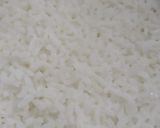 ખીર (Kheer Recipe In Gujarati) રેસીપી સ્ટેપ1ફોટો
