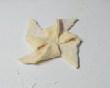 Foto del paso 13 de la receta: Facturas Argentinasssss!!! 🇦🇷