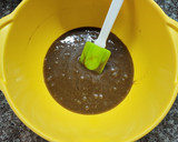 Foto del paso 1 de la receta: Galletitas de miel