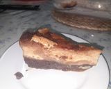 Foto del paso 10 de la receta: Chocloflan