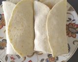Foto del paso 5 de la receta: Fajitas Fit