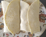 Foto del paso 5 de la receta: Fajitas Fit