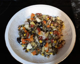 Foto del paso 6 de la receta: Ensalada de lentejas