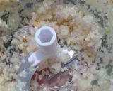 Foto langkah ke 1 dari resep Dimsum Ayam.