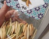 Foto del paso 2 de la receta: Casarecce tricolore alla bolognese